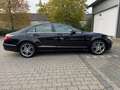 Mercedes-Benz CLS 250 CDI BlueTec 4Matic Navi SHZ Schiebedach Negro - thumbnail 3