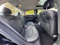 Mercedes-Benz CLS 250 CDI BlueTec 4Matic Navi SHZ Schiebedach Negro - thumbnail 13