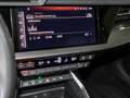 Audi A3 Sportback 45 TFSI e S line Leder AHK Keyless Schwarz - thumbnail 18