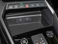 Audi A3 Sportback 45 TFSI e S line Leder AHK Keyless Schwarz - thumbnail 17