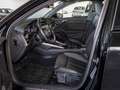 Audi A3 Sportback 45 TFSI e S line Leder AHK Keyless Schwarz - thumbnail 15