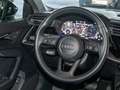 Audi A3 Sportback 45 TFSI e S line Leder AHK Keyless Schwarz - thumbnail 13