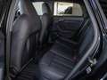 Audi A3 Sportback 45 TFSI e S line Leder AHK Keyless Schwarz - thumbnail 11