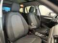 BMW X1 sDrive 18i Navi/Panorama/ParkAssist/Tempomat Noir - thumbnail 26