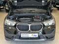 BMW X1 sDrive 18i Navi/Panorama/ParkAssist/Tempomat Noir - thumbnail 30