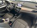 BMW X1 sDrive 18i Navi/Panorama/ParkAssist/Tempomat Noir - thumbnail 24