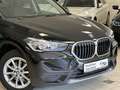 BMW X1 sDrive 18i Navi/Panorama/ParkAssist/Tempomat Noir - thumbnail 5