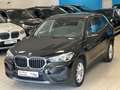BMW X1 sDrive 18i Navi/Panorama/ParkAssist/Tempomat Noir - thumbnail 29