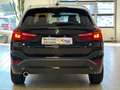 BMW X1 sDrive 18i Navi/Panorama/ParkAssist/Tempomat Noir - thumbnail 10