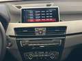 BMW X1 sDrive 18i Navi/Panorama/ParkAssist/Tempomat Noir - thumbnail 18