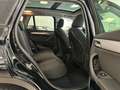 BMW X1 sDrive 18i Navi/Panorama/ParkAssist/Tempomat Noir - thumbnail 22