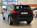 BMW X1 sDrive 18i Navi/Panorama/ParkAssist/Tempomat Noir - thumbnail 9