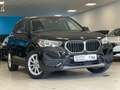 BMW X1 sDrive 18i Navi/Panorama/ParkAssist/Tempomat Noir - thumbnail 28