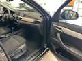 BMW X1 sDrive 18i Navi/Panorama/ParkAssist/Tempomat Noir - thumbnail 23