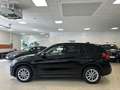 BMW X1 sDrive 18i Navi/Panorama/ParkAssist/Tempomat Noir - thumbnail 8