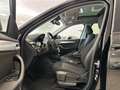 BMW X1 sDrive 18i Navi/Panorama/ParkAssist/Tempomat Noir - thumbnail 15