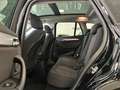 BMW X1 sDrive 18i Navi/Panorama/ParkAssist/Tempomat Noir - thumbnail 20