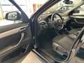 BMW X1 sDrive 18i Navi/Panorama/ParkAssist/Tempomat Noir - thumbnail 13