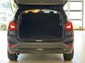 BMW X1 sDrive 18i Navi/Panorama/ParkAssist/Tempomat Noir - thumbnail 21