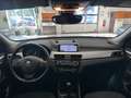BMW X1 sDrive 18i Navi/Panorama/ParkAssist/Tempomat Noir - thumbnail 3
