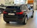 BMW X1 sDrive 18i Navi/Panorama/ParkAssist/Tempomat Noir - thumbnail 27