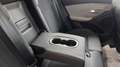 Ford Explorer Select RWD Schwarz - thumbnail 24