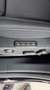 Ford Explorer Select RWD Schwarz - thumbnail 16
