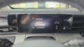 Ford Explorer Select RWD Schwarz - thumbnail 7