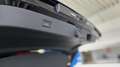 Ford Explorer Select RWD Schwarz - thumbnail 23
