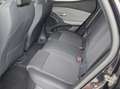 Ford Explorer Select RWD Schwarz - thumbnail 13