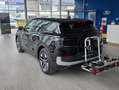 Ford Explorer Select RWD Schwarz - thumbnail 3