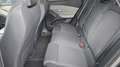 Ford Explorer Select RWD Schwarz - thumbnail 20