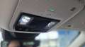 Ford Explorer Select RWD Schwarz - thumbnail 11