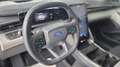 Ford Explorer Select RWD Schwarz - thumbnail 6