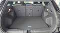 Ford Explorer Select RWD Schwarz - thumbnail 18