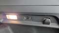 Ford Explorer Select RWD Schwarz - thumbnail 21