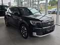 Ford Explorer Select RWD Schwarz - thumbnail 1