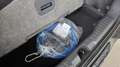 Ford Explorer Select RWD Schwarz - thumbnail 22