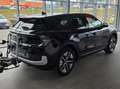 Ford Explorer Select RWD Schwarz - thumbnail 5