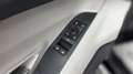 Ford Explorer Select RWD Schwarz - thumbnail 8