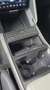Ford Explorer Select RWD Schwarz - thumbnail 10