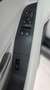 Ford Explorer Select RWD Schwarz - thumbnail 12