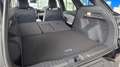 Ford Explorer Select RWD Schwarz - thumbnail 26