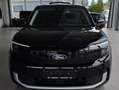 Ford Explorer Select RWD Schwarz - thumbnail 2