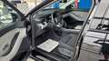 Ford Explorer Select RWD Schwarz - thumbnail 4