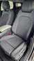 Ford Explorer Select RWD Schwarz - thumbnail 15