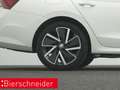 Skoda Octavia Combi 2.0 TDI DSG Sportline NAVI HuD DCC ACC Weiß - thumbnail 29