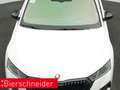 Skoda Octavia Combi 2.0 TDI DSG Sportline NAVI HuD DCC ACC Weiß - thumbnail 26