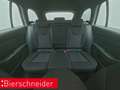 Skoda Octavia Combi 2.0 TDI DSG Sportline NAVI HuD DCC ACC Weiß - thumbnail 17