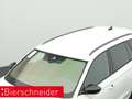 Skoda Octavia Combi 2.0 TDI DSG Sportline NAVI HuD DCC ACC Weiß - thumbnail 24